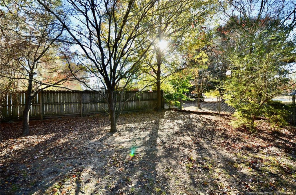 6224 Stoney Point Loop Fayetteville, NC 28306