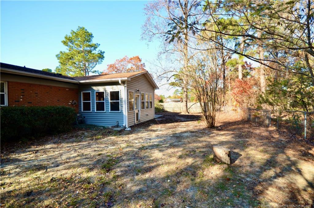 6224 Stoney Point Loop Fayetteville, NC 28306