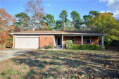 6224 Stoney Point Loop Fayetteville, NC 28306