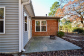 6224 Stoney Point Loop Fayetteville, NC 28306