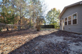 6224 Stoney Point Loop Fayetteville, NC 28306