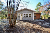 6224 Stoney Point Loop Fayetteville, NC 28306