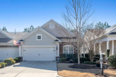 136 Sabiston Ct Cary, NC 27519