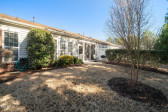 136 Sabiston Ct Cary, NC 27519