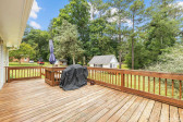 701 Wakeland Dr Garner, NC 27529