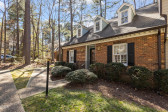 510 Weathergreen Dr Raleigh, NC 27615