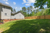 1933 Middle Ridge Dr Willow Springs, NC 27592