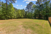 1933 Middle Ridge Dr Willow Springs, NC 27592