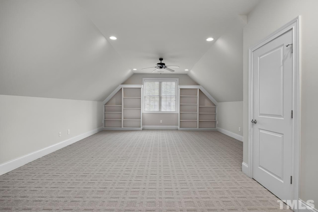 110 Sonoma Valley Dr, Cary, NC 27518 Raleigh Realty