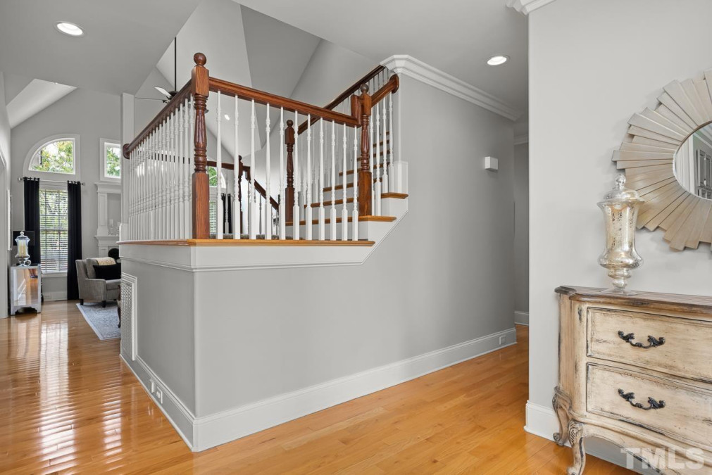 110 Sonoma Valley Dr, Cary, NC 27518 Raleigh Realty