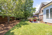 110 Sonoma Valley Dr Cary, NC 27518