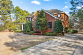 858 Three Wood Dr Fayetteville, NC 28312