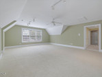 24 Pennington Pl Durham, NC 27707