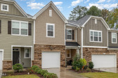 125 Hunston Dr Holly Springs, NC 27540