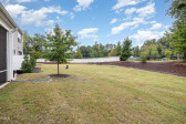 125 Hunston Dr Holly Springs, NC 27540