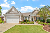 309 Beckingham Loop Cary, NC 27519