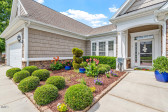 309 Beckingham Loop Cary, NC 27519