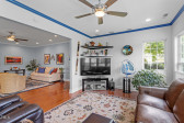 309 Beckingham Loop Cary, NC 27519