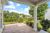 309 Beckingham Loop Cary, NC 27519