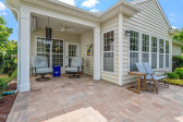 309 Beckingham Loop Cary, NC 27519