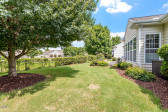 309 Beckingham Loop Cary, NC 27519