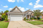 309 Beckingham Loop Cary, NC 27519