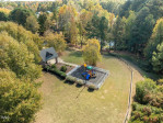 109 Watertree Ln Apex, NC 27502