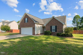 41 Scarlet Oak Cir Bunnlevel, NC 28323