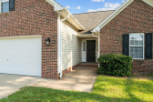 41 Scarlet Oak Cir Bunnlevel, NC 28323