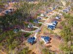 3603 River Watch Ln Franklinton, NC 27525