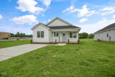 3543 Jetstream Dr Wilson, NC 27896