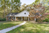 1000 Cindy  Cary, NC 27511