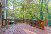 1000 Cindy  Cary, NC 27511