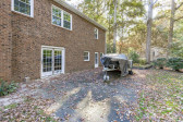 1000 Cindy  Cary, NC 27511