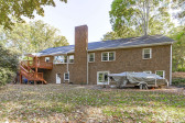 1000 Cindy  Cary, NC 27511