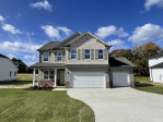 99 Wolf Ridge Ct Willow Springs, NC 27592