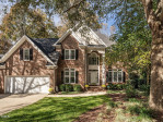 114 Fern Abbey Ln Cary, NC 27518