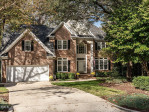 114 Fern Abbey Ln Cary, NC 27518