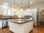 114 Fern Abbey Ln Cary, NC 27518