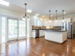 114 Fern Abbey Ln Cary, NC 27518