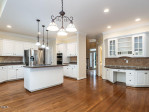 114 Fern Abbey Ln Cary, NC 27518