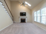 114 Fern Abbey Ln Cary, NC 27518