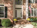 114 Fern Abbey Ln Cary, NC 27518