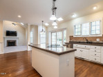 114 Fern Abbey Ln Cary, NC 27518