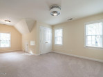 114 Fern Abbey Ln Cary, NC 27518