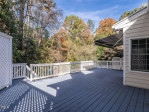 114 Fern Abbey Ln Cary, NC 27518