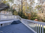 114 Fern Abbey Ln Cary, NC 27518