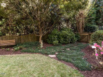 114 Fern Abbey Ln Cary, NC 27518