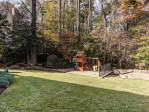 114 Fern Abbey Ln Cary, NC 27518