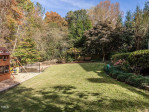 114 Fern Abbey Ln Cary, NC 27518